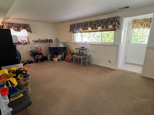 House for sale in Stratford, New Jersey