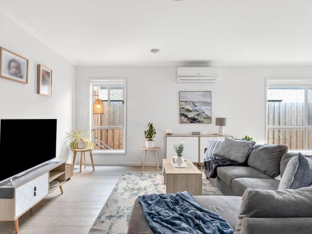 House for rent in Geelong, Victoria
