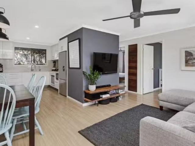 House for rent in Fernbrook, Queensland