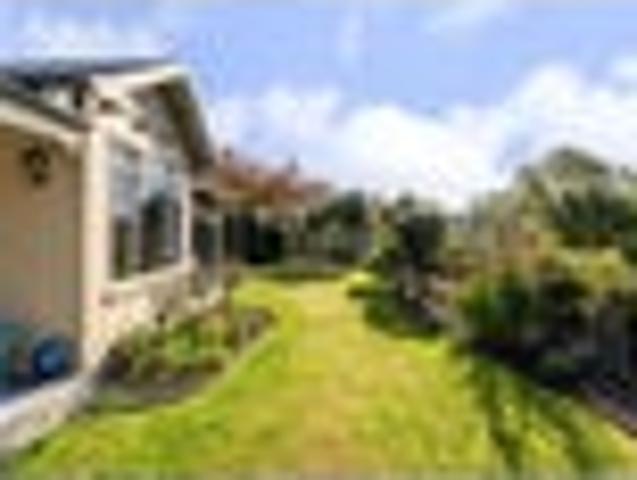 House for sale in Richmond, Tasman