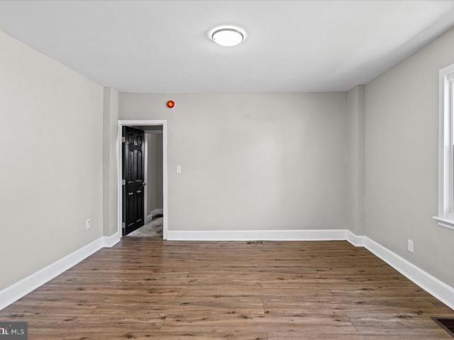 House for sale in Dundalk, Maryland