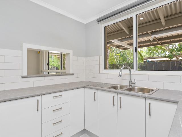 House for rent in Darwin, Northern Territory