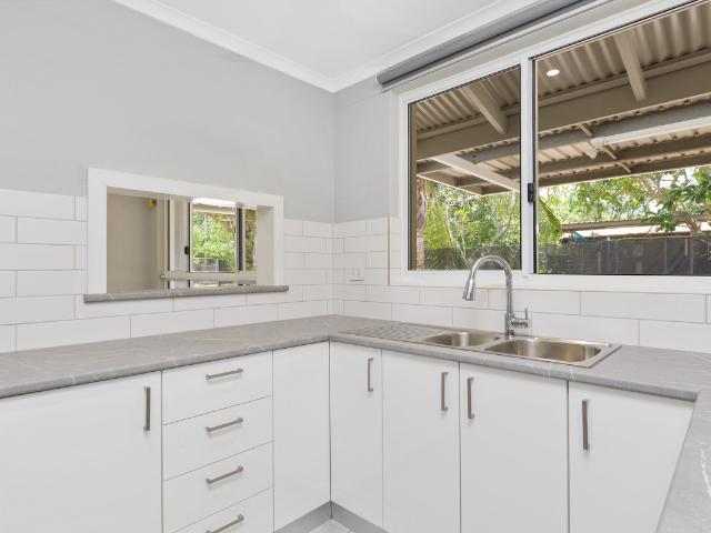 House for rent in Darwin, Northern Territory