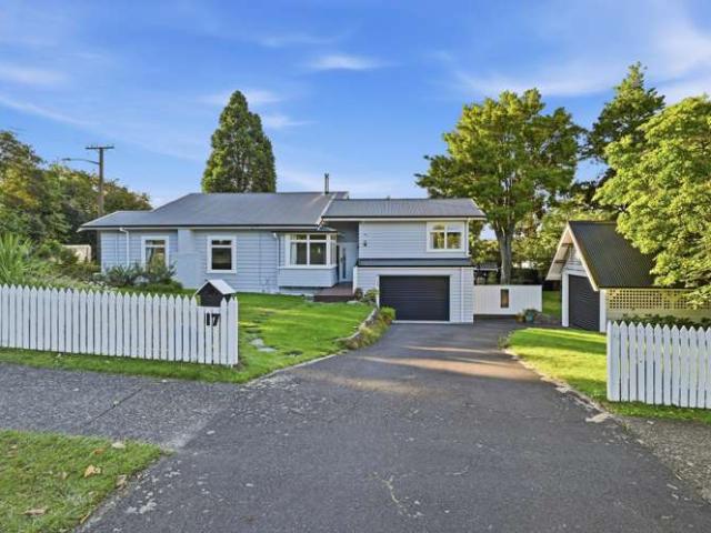 House for sale in Bay Of Plenty