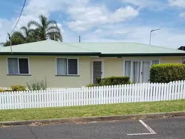 House for rent in Toowoomba, Queensland