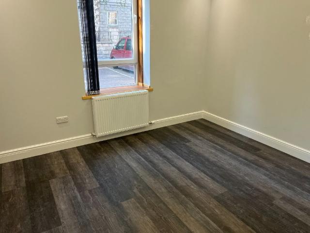 Apartment for rent in Upper Craigie, Moneydie
