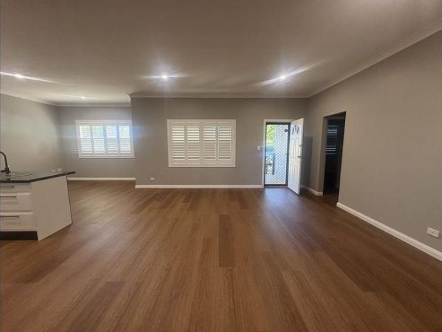 House for rent in Manilla, Tamworth Regional Council