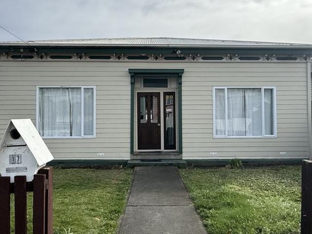House for rent in Heathcote, Canterbury