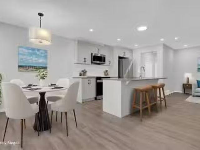 House for sale in Airdrie, Alberta