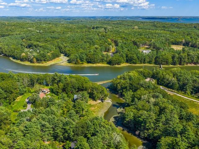 House for sale in Yarmouth, Cumberland County