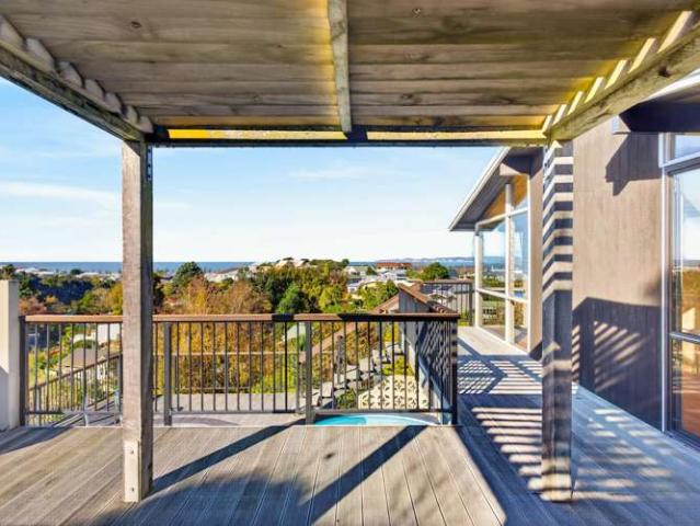 House for sale in Napier