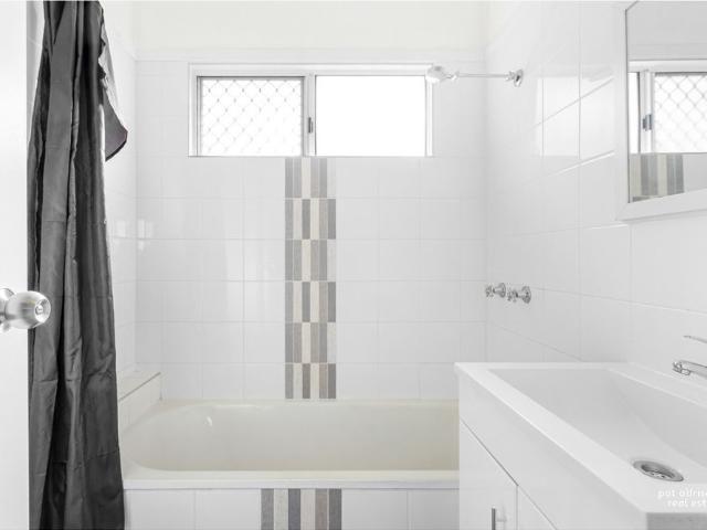 House for rent in Rockhampton, Queensland