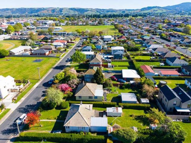 House for sale in Mosgiel, Dunedin City