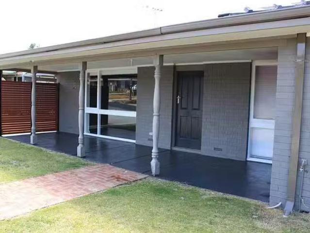 House for rent in Craigie, Western Australia