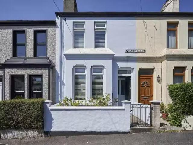 House for sale in Mayo, Connacht