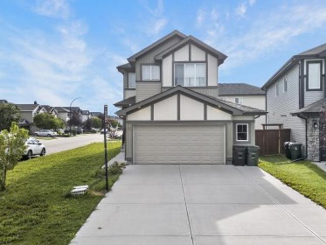 House for sale in Spruce Grove, Alberta