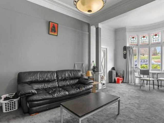 House for rent in Launceston, Tasmania