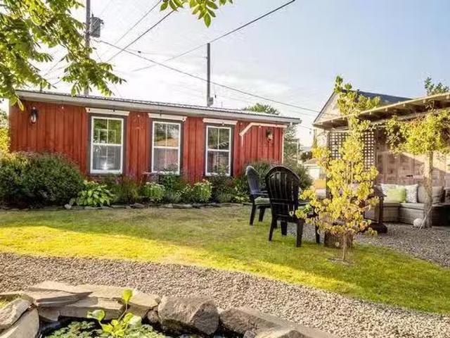 House for sale in Annapolis, Nova Scotia