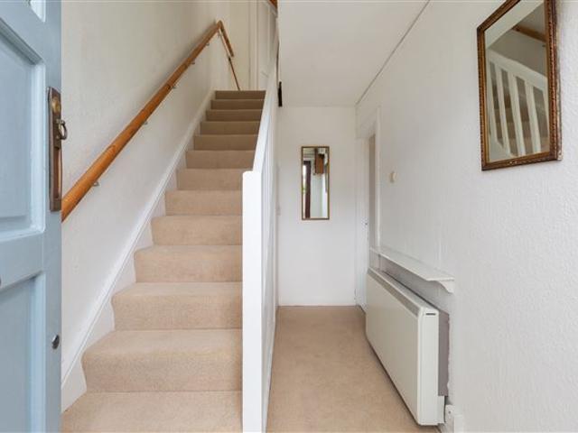 Detached House for sale in Armagh, North Tipperary