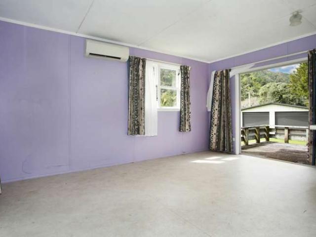 House for sale in Port Waikato, Waikato District