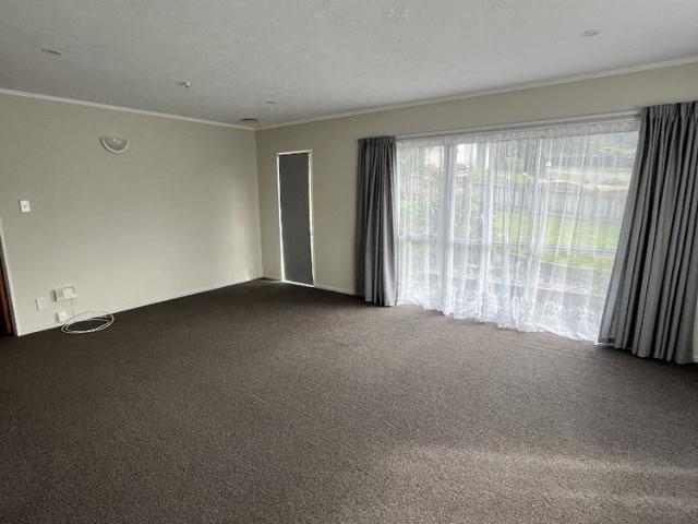 House for rent in Papakaio, Wellington