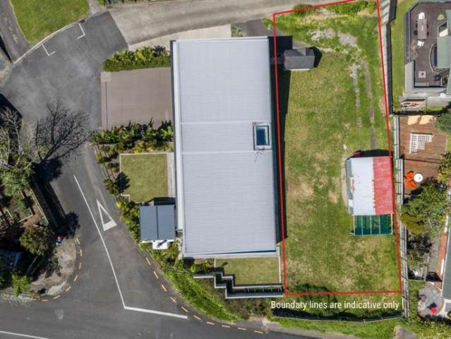 House for sale in Hillsborough, Taranaki
