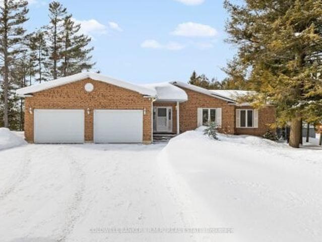 House for sale in Kawartha Lakes, Ontario