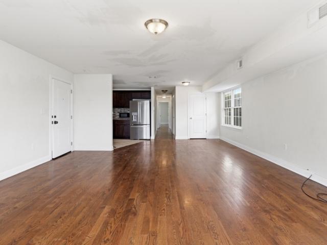 House for sale in Newark, New Jersey