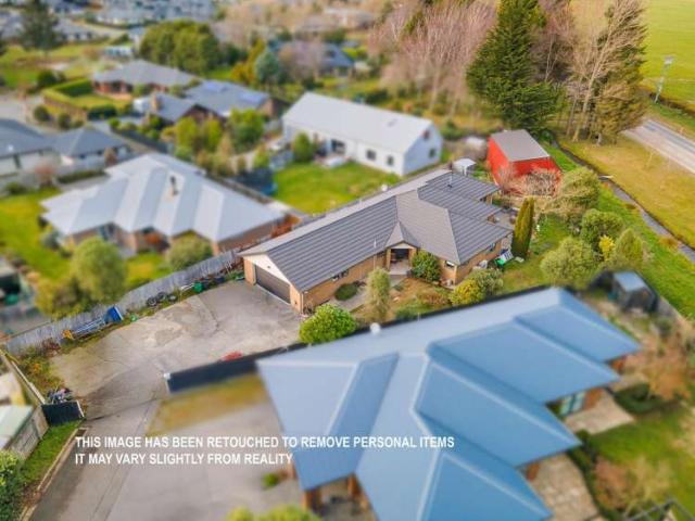 House for sale in Charing Cross, Canterbury