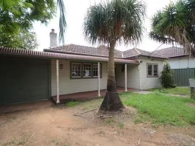 House for rent in Hobart, Tasmania