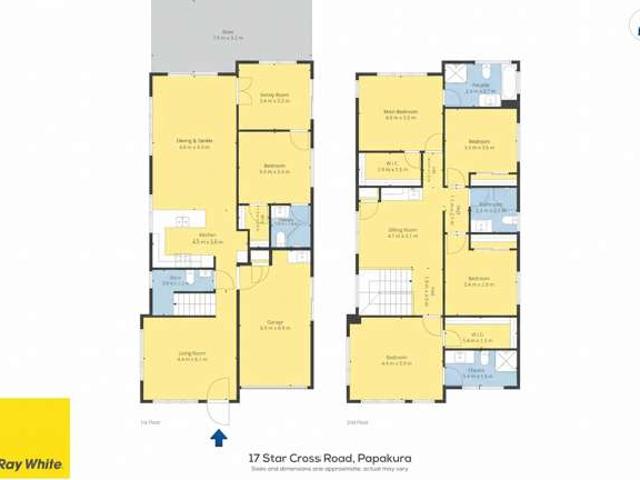 House for sale in Karaka, Franklin