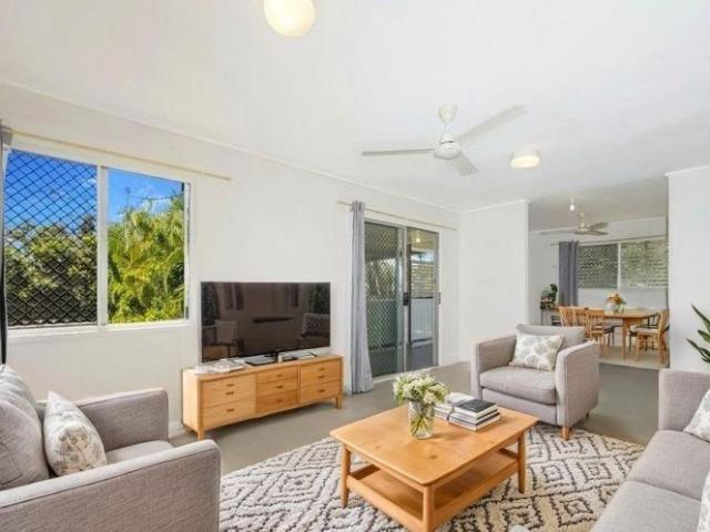 House for rent in Condon, Queensland