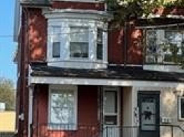 House for sale in Wyomissing, Pennsylvania