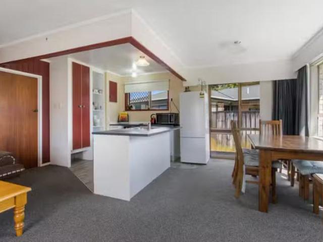 House for sale in Paeroa, Waikato