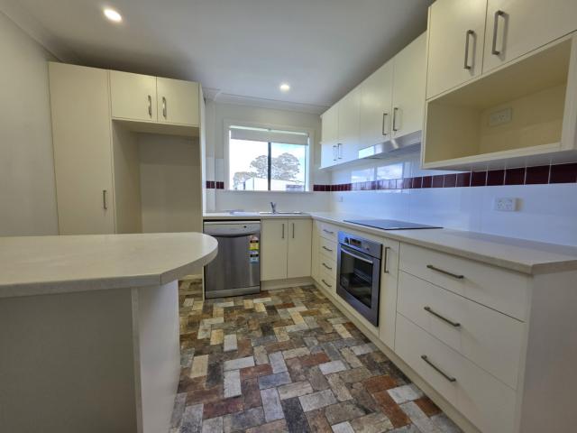 House for rent in Brewongle, New South Wales