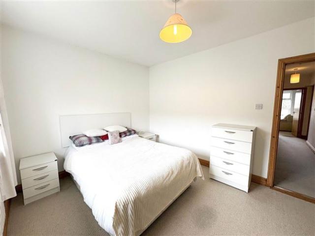 Apartment for sale in Dublin, County Dublin