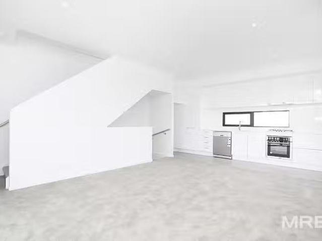 House for rent in Maidstone