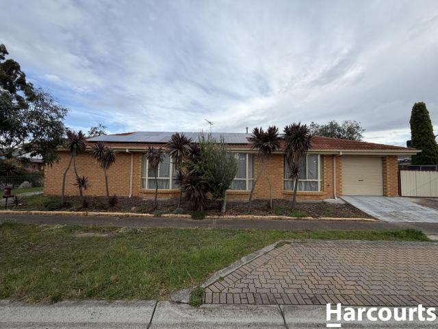 Apartment for rent in Camerons Creek, Victoria