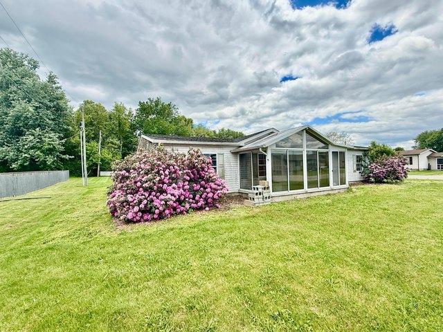 House for sale in Frazeysburg, Ohio