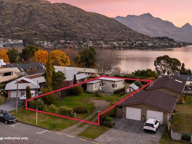 House for sale in Otakou