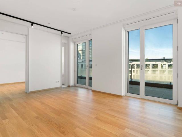 Apartment mieten in Donaustadt, Wien