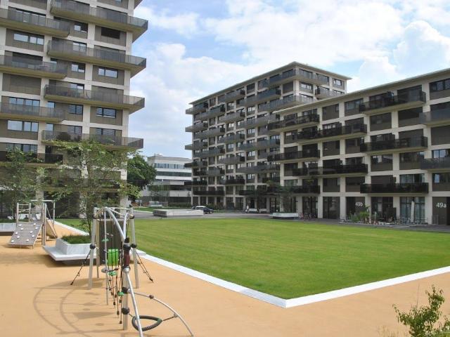 Wohnung mieten in Dübendorf, Zürich