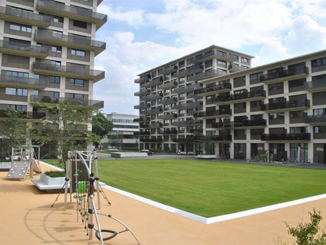 Wohnung mieten in Dübendorf, Zürich
