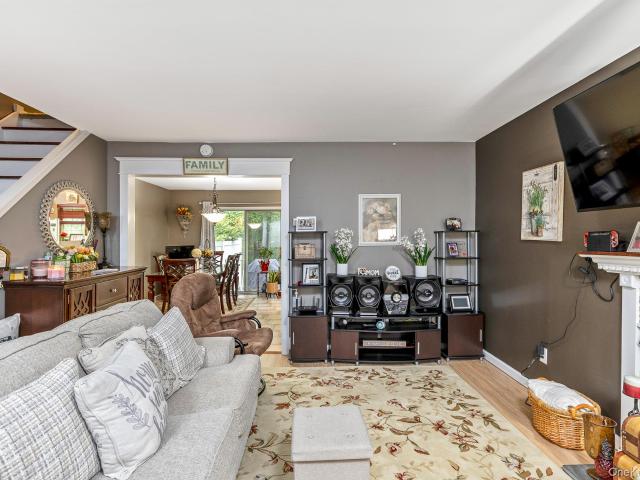 Condo for sale in Centereach, New York