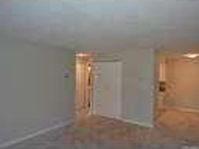 House for rent in Glastonbury, Connecticut