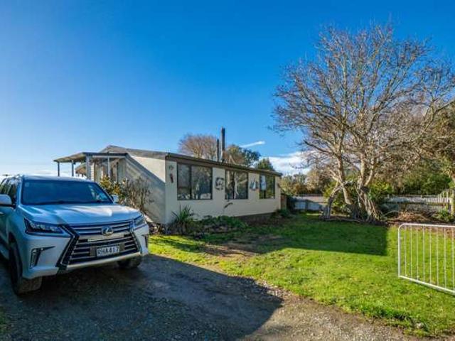 House for sale in Milford, Timaru District