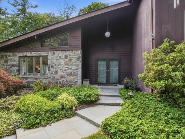 House for sale in Hyde Park, New York