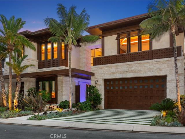 House for sale in Capistrano Beach, California