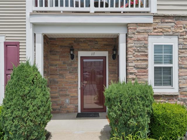 Condo for sale in Nassau, New York