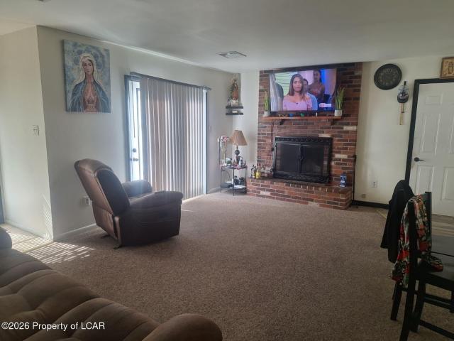 House for sale in Oneida, Pennsylvania